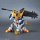 BANDAI SPIRITS SD Gundam Cross Silhouette Gundam Barbatos Lupus Rex Plastic Model "Mobile Suit Gundam: Iron-Blooded Orphans" gambar 7