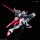BANDAI SPIRITS RG 1/144 Force Impulse Gundam Gundam Plastic Model "Mobile Suit Gundam SEED Destiny" 图片 12