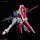 BANDAI SPIRITS RG 1/144 Force Impulse Gundam Gundam Plastic Model "Mobile Suit Gundam SEED Destiny" 图片 13