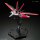 BANDAI SPIRITS RG 1/144 Force Impulse Gundam Gundam Plastic Model "Mobile Suit Gundam SEED Destiny" 图片 14