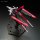 BANDAI SPIRITS RG 1/144 Force Impulse Gundam Gundam Plastic Model "Mobile Suit Gundam SEED Destiny" 图片 15