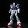 BANDAI SPIRITS RG 1/144 Force Impulse Gundam Gundam Plastic Model "Mobile Suit Gundam SEED Destiny" 图片 4