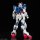 BANDAI SPIRITS RG 1/144 Force Impulse Gundam Gundam Plastic Model "Mobile Suit Gundam SEED Destiny" 图片 5
