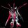 BANDAI SPIRITS RG 1/144 Force Impulse Gundam Gundam Plastic Model "Mobile Suit Gundam SEED Destiny" 图片 6