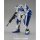 BANDAI SPIRITS HG 1/144 R02 Duel Gundam Assault Shroud Plastic Model image 2