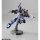 BANDAI SPIRITS HG 1/144 R02 Duel Gundam Assault Shroud Plastic Model image 3