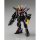 BANDAI SPIRITS HG 1/144 R04 ブリッツガンダム プラモデル 画像 2