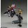 BANDAI SPIRITS HG 1/144 R04 ブリッツガンダム プラモデル 画像 3