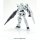 BANDAI SPIRITS HG 1/144 G Exes Plastic Model Bild 2