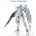 BANDAI SPIRITS HG 1/144 G Bouncer Plastic Model "Mobile Suit Gundam AGE" รูปภาพ 2