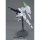 BANDAI SPIRITS HG 1/144 G Bouncer Plastic Model "Mobile Suit Gundam AGE" รูปภาพ 3