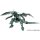 BANDAI SPIRITS HG 1/144 Danazine Plastic Model gambar 2