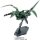 BANDAI SPIRITS HG 1/144 Danazine Plastic Model gambar 3