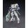 BANDAI SPIRITS HG Mobile Suit Gundam: Iron-Blooded Orphans 1/144 Gundam Barbatos 6th Form Plastic Model gambar 2