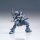 BANDAI SPIRITS HG Mobile Suit Gundam: Iron-Blooded Orphans 1/144 Rouei Plastic Model Bild 3