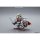 BANDAI SPIRITS BB Senshi 370 LEGEND BB Knight Gundam Plastic Model 图片 3