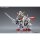 BANDAI SPIRITS BB Senshi 370 LEGEND BB Knight Gundam Plastic Model 图片 4