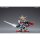 BANDAI SPIRITS BB Senshi 370 LEGEND BB Knight Gundam Plastic Model 图片 5
