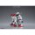 BANDAI SPIRITS BB Senshi 370 LEGEND BB Knight Gundam Plastic Model 图片 6