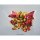 BANDAI SPIRITS BB Senshi No.400 LEGEND BB Senshi Superior Dragon Plastic Model 圖片 2