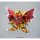 BANDAI SPIRITS BB Senshi No.400 LEGEND BB Senshi Superior Dragon Plastic Model 圖片 3