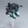BANDAI SPIRITS HGBD: R 1/144 Wodom Pod Plastic Model "Gundam Build Divers Re:RISE" image 6