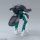 BANDAI SPIRITS HGBD: R 1/144 Wodom Pod Plastic Model "Gundam Build Divers Re:RISE" image 7