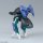 BANDAI SPIRITS HGBD: R 1/144 Wodom Pod Plastic Model "Gundam Build Divers Re:RISE" image 8
