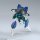 BANDAI SPIRITS HGBD: R 1/144 Wodom Pod Plastic Model "Gundam Build Divers Re:RISE" image 9