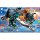 BANDAI SPIRITS HGBD: R 1/144 Wodom Pod Plastic Model "Gundam Build Divers Re:RISE" image 10