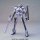 BANDAI SPIRITS HG Mobile Suit Gundam 00 1/144 Union Flag (Mass Production) Plastic Model 圖片 2
