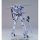 BANDAI SPIRITS HG Mobile Suit Gundam 00 1/144 Union Flag (Mass Production) Plastic Model 圖片 3