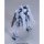 BANDAI SPIRITS HG Mobile Suit Gundam 00 1/144 Union Flag (Mass Production) Plastic Model 圖片 5
