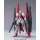 BANDAI SPIRITS HG Mobile Suit Gundam 00 1/144 GN Archer Plastic Model Bild 2