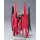 BANDAI SPIRITS HG Mobile Suit Gundam 00 1/144 GN Archer Plastic Model Bild 3