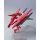 BANDAI SPIRITS HG Mobile Suit Gundam 00 1/144 GN Archer Plastic Model Bild 5