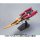 BANDAI SPIRITS HG Mobile Suit Gundam 00 1/144 GN Archer Plastic Model Bild 6