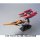 BANDAI SPIRITS HG Mobile Suit Gundam 00 1/144 GN Archer Plastic Model Bild 7
