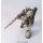 BANDAI SPIRITS HGUC 1/144 자쿠 I 스나이퍼 타입 (요넴 커크스 전용기) from "기동전사 건담 UC" 이미지 3