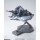 BANDAI SPIRITS HGUC 1/144 Base Jabber (Unicorn Ver.) Plastic Model from "Mobile Suit Gundam Unicorn" 圖片 4