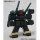 BANDAI SPIRITS BB Senshi 367 Kshatriya Plastic Model from "Mobile Suit Gundam UC (Unicorn)" gambar 2
