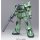 BANDAI SPIRITS 메가 사이즈 모델 1/48 대량생산형 자쿠 플라스틱 모델 이미지 2
