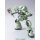 BANDAI SPIRITS 메가 사이즈 모델 1/48 대량생산형 자쿠 플라스틱 모델 이미지 3
