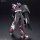 BANDAI SPIRITS HGBD 1/144 Gundam Astray No Name Plastic Model "Gundam Build Divers" Bild 4