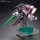 BANDAI SPIRITS HGBD 1/144 Gundam Astray No Name Plastic Model "Gundam Build Divers" Bild 5