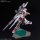 BANDAI SPIRITS HGBD 1/144 Gundam Astray No Name Plastic Model "Gundam Build Divers" Bild 7