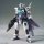 BANDAI SPIRITS HGBD:R 1/144 コアガンダムII[G-3カラー] プラモデル ガンダムビルドダイバーズRe:RISE 画像 2