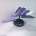 BANDAI SPIRITS HGBD:R 1/144 コアガンダムII[G-3カラー] プラモデル ガンダムビルドダイバーズRe:RISE 画像 3