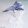 BANDAI SPIRITS HGBD:R 1/144 コアガンダムII[G-3カラー] プラモデル ガンダムビルドダイバーズRe:RISE 画像 6