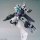 BANDAI SPIRITS HGBD:R 1/144 コアガンダムII[G-3カラー] プラモデル ガンダムビルドダイバーズRe:RISE 画像 7